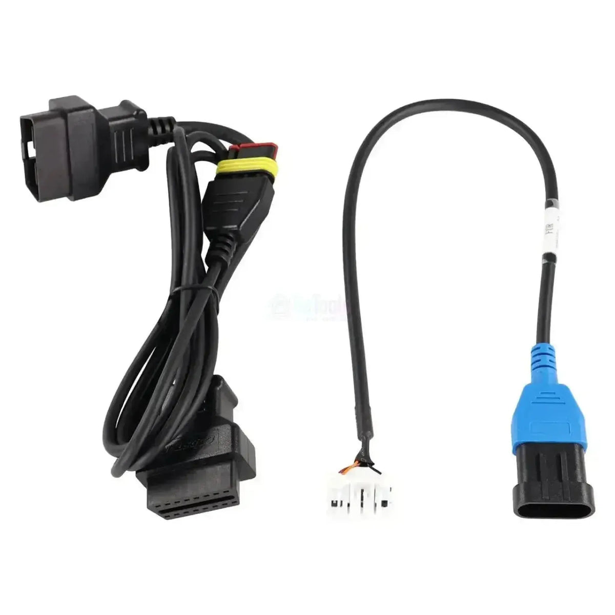 OBDSTAR Toyota-30 V2 Kit | Tillbehör
