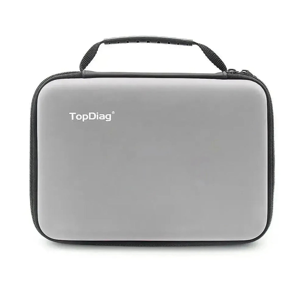 TopDiag P100 | Kretskort-testare