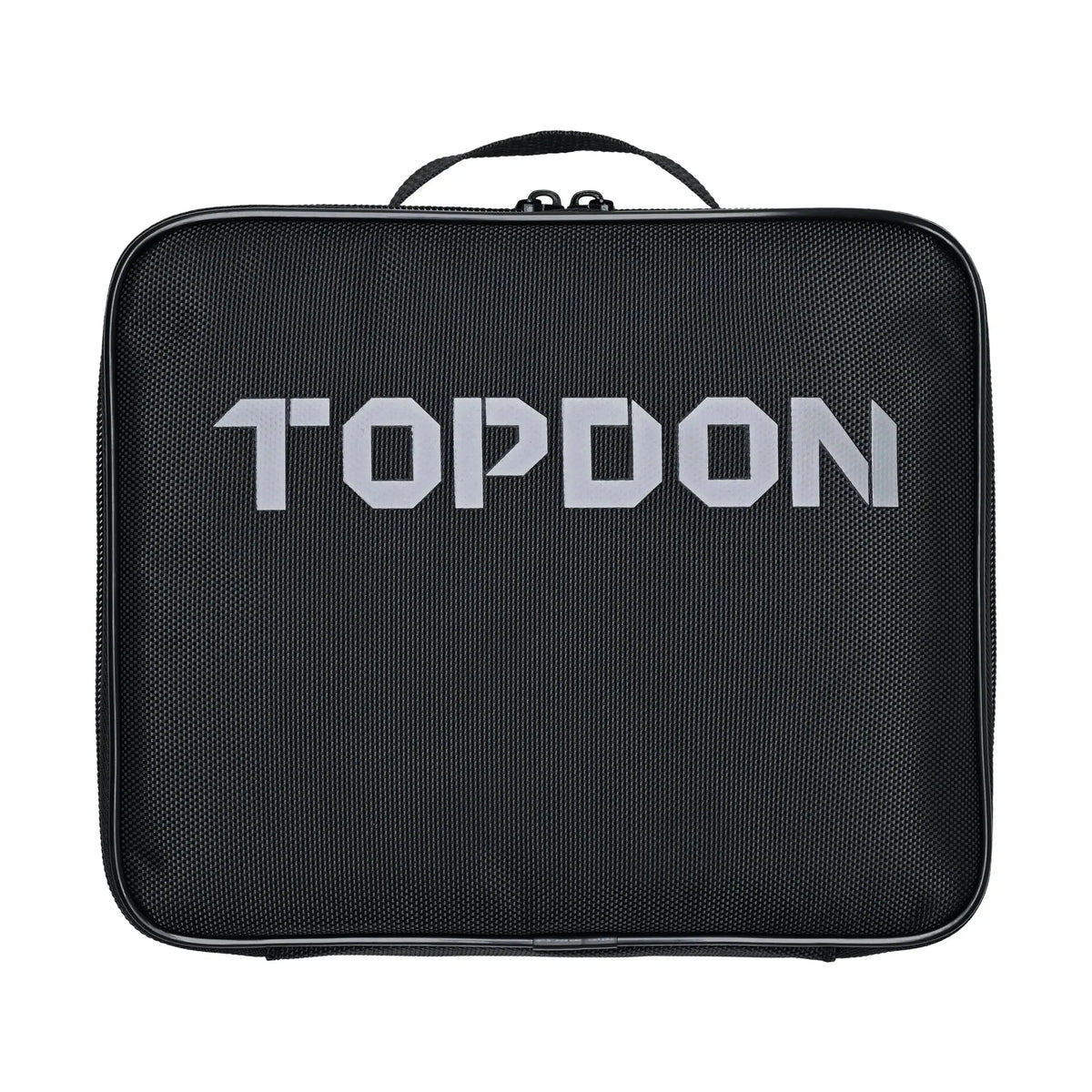 Topdon ArtiDiag500 | Diagnostiskt läsverktyg | Bil