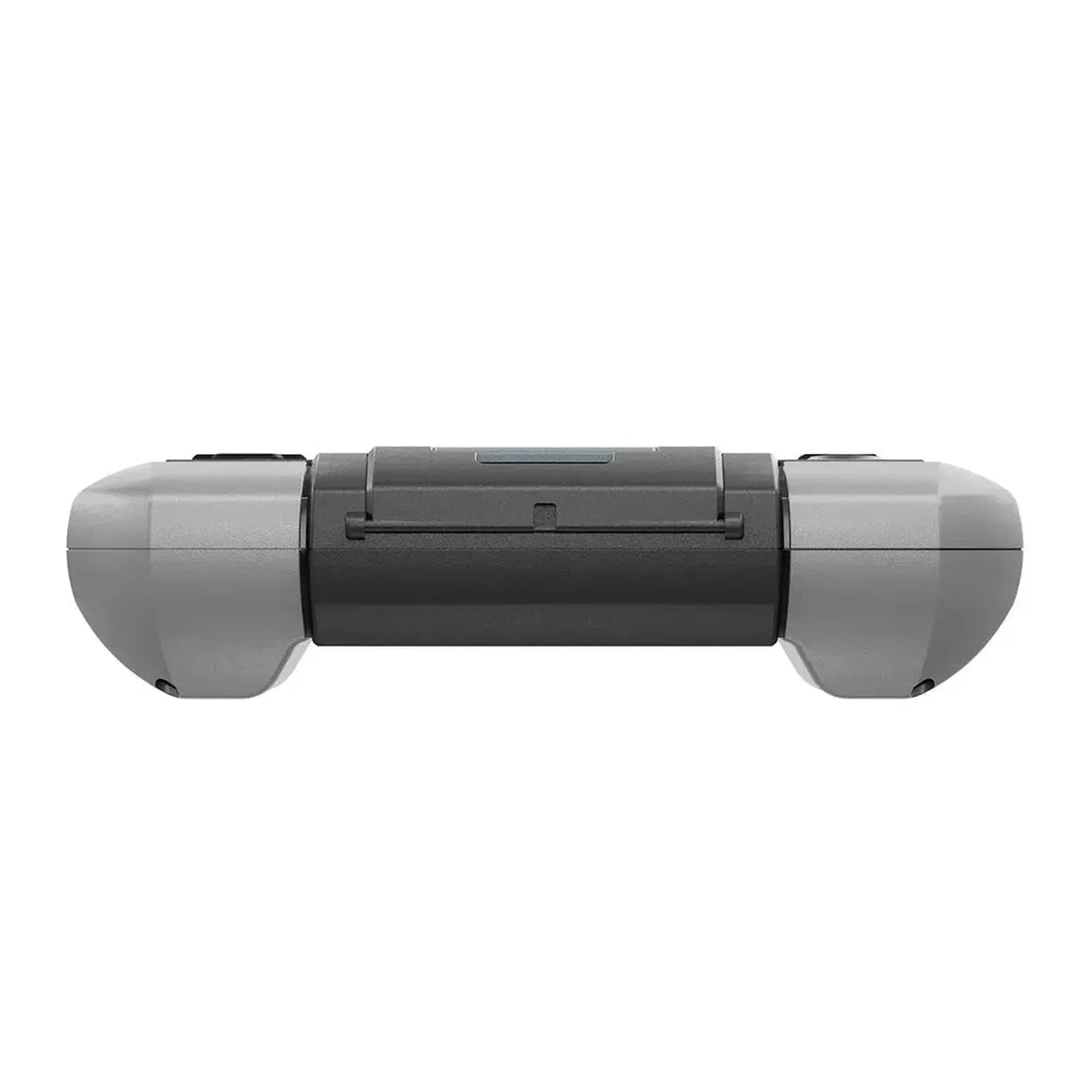 Topdon BT600 Plus | Batteritestare