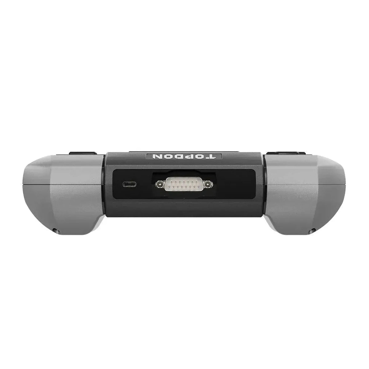Topdon BT600 Plus | Batteritestare