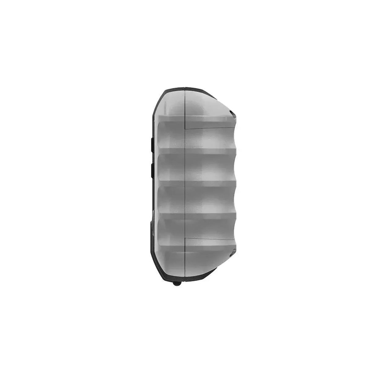 Topdon BT600 Plus | Batteritestare
