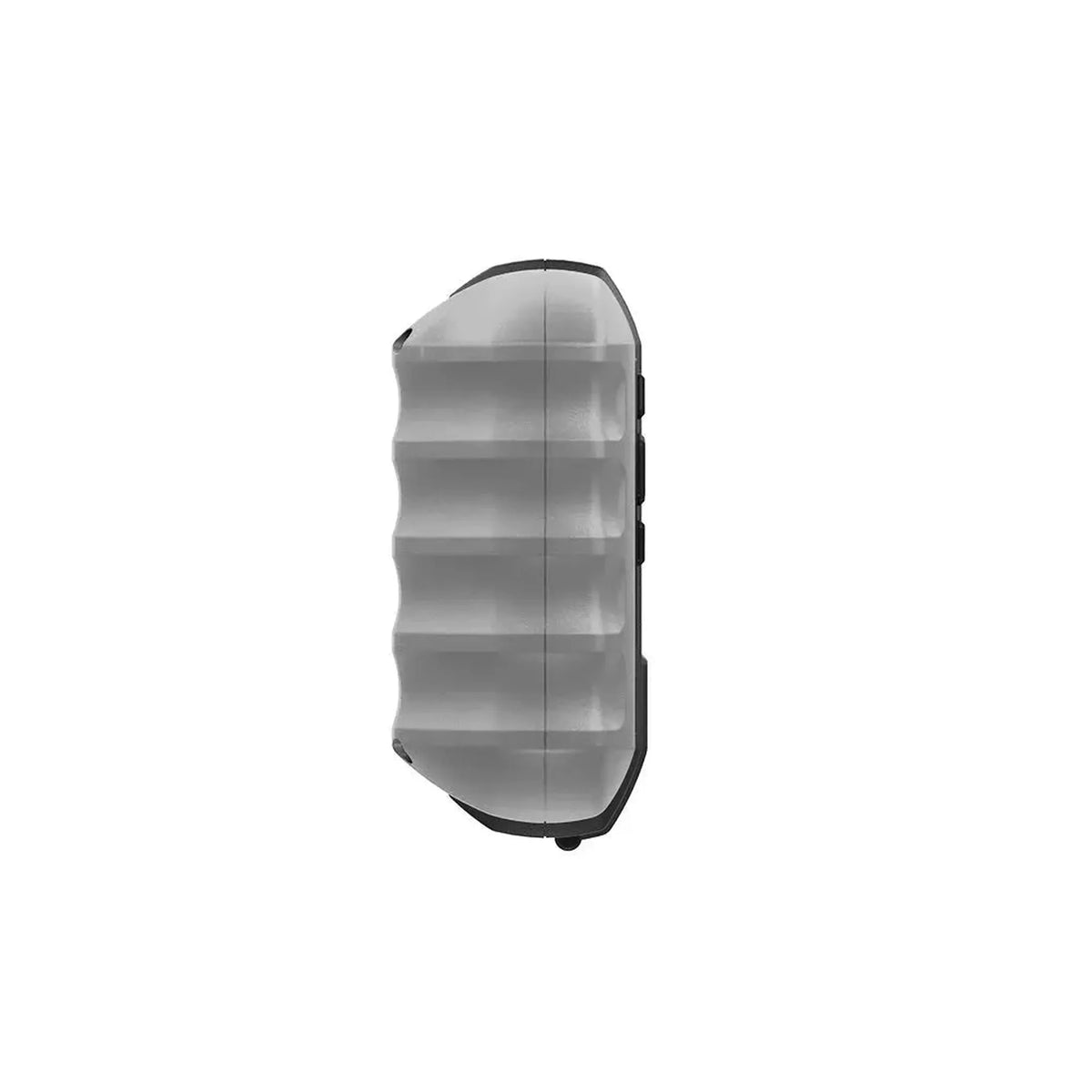 Topdon BT600 Plus | Batteritestare