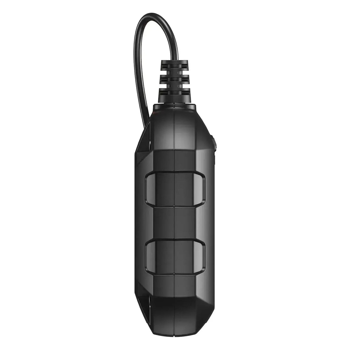 Topdon BTMobile ProS | Batterianalysator