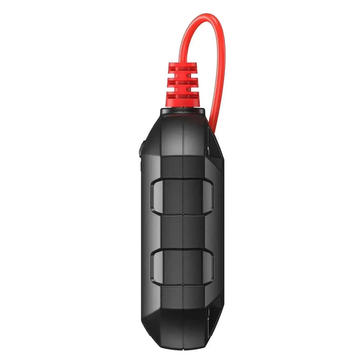Topdon BTMobile ProS | Batterianalysator