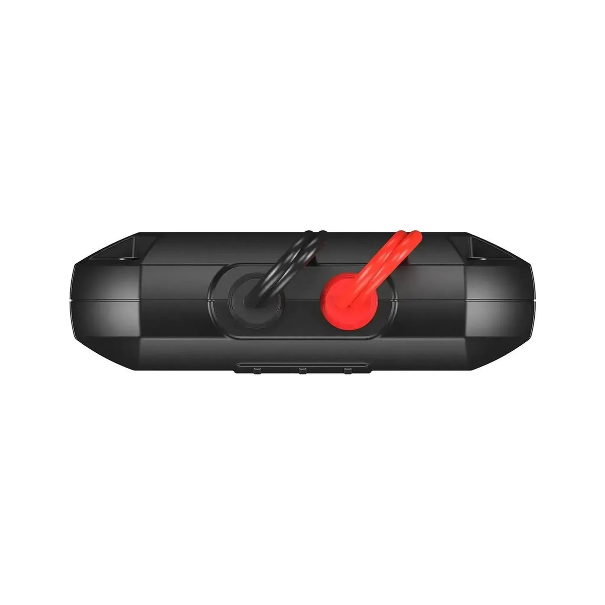 Topdon BTMobile ProS | Batterianalysator