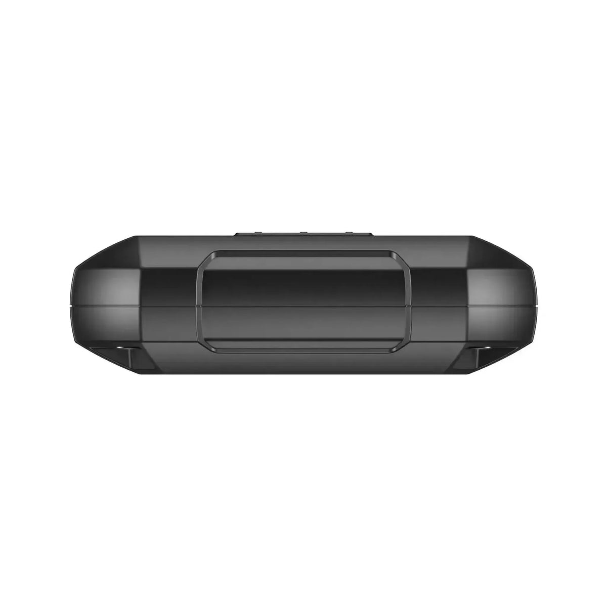 Topdon BTMobile ProS | Batterianalysator