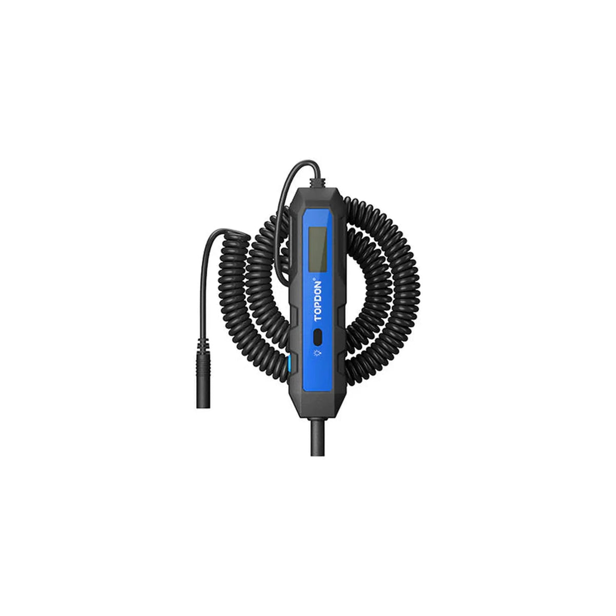 Topdon CT100 | Kretsätester