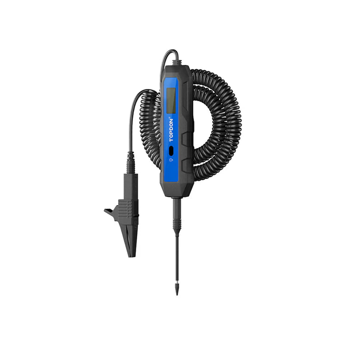 Topdon CT100 | Kretsätester