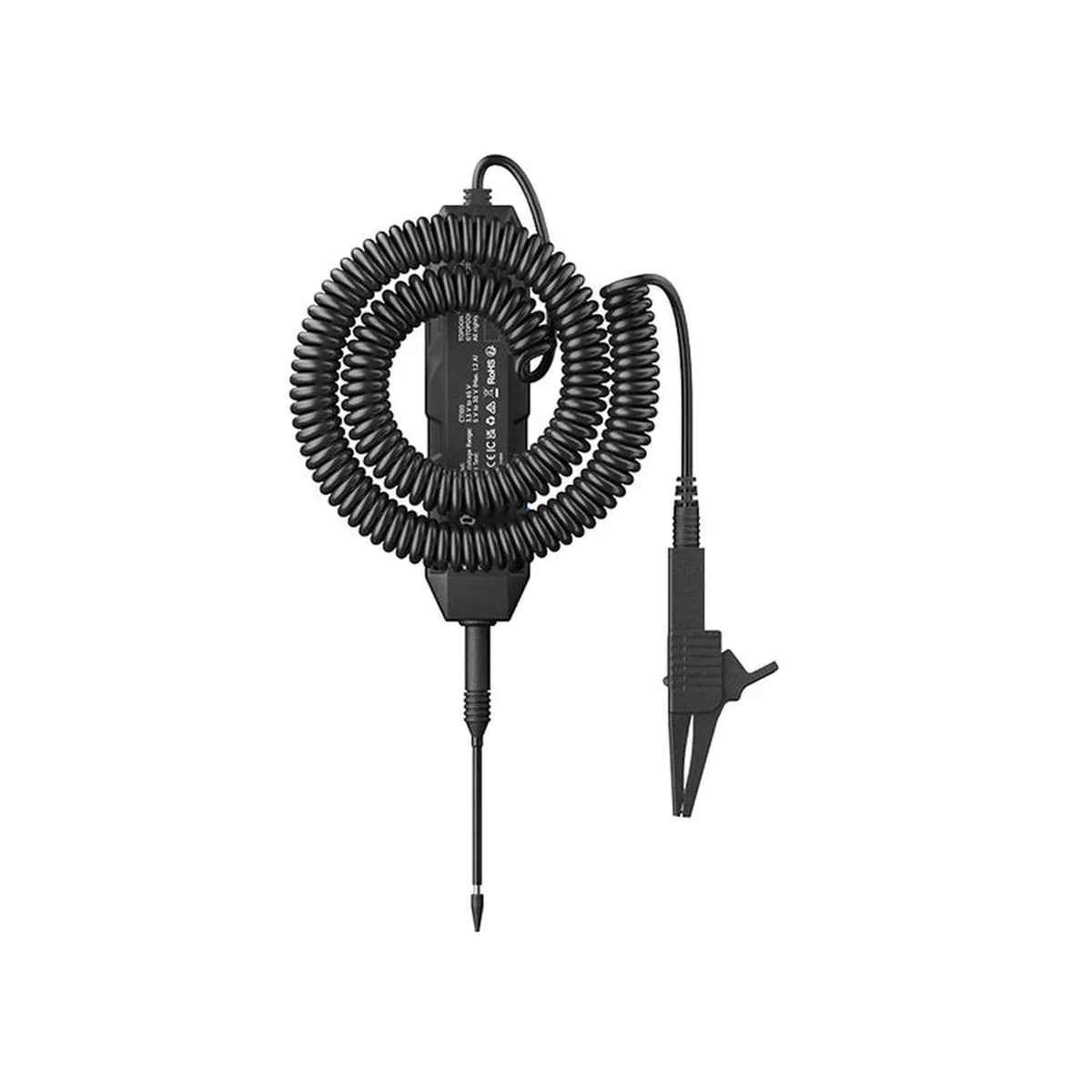 Topdon CT100 | Kretsätester