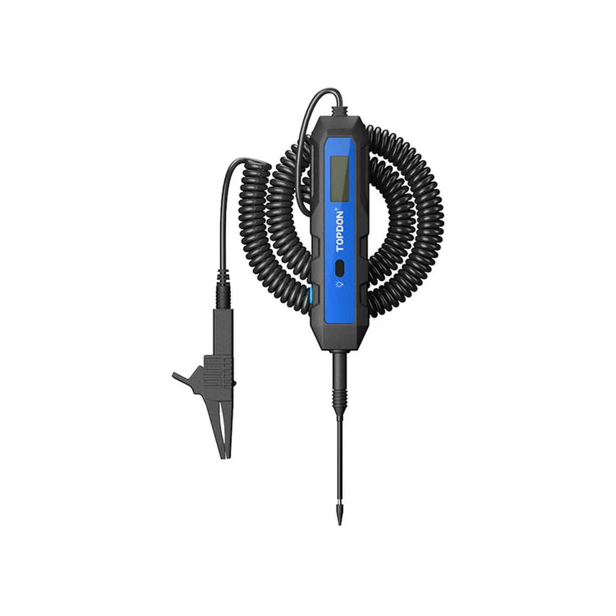 Topdon CT100 | Kretsätester