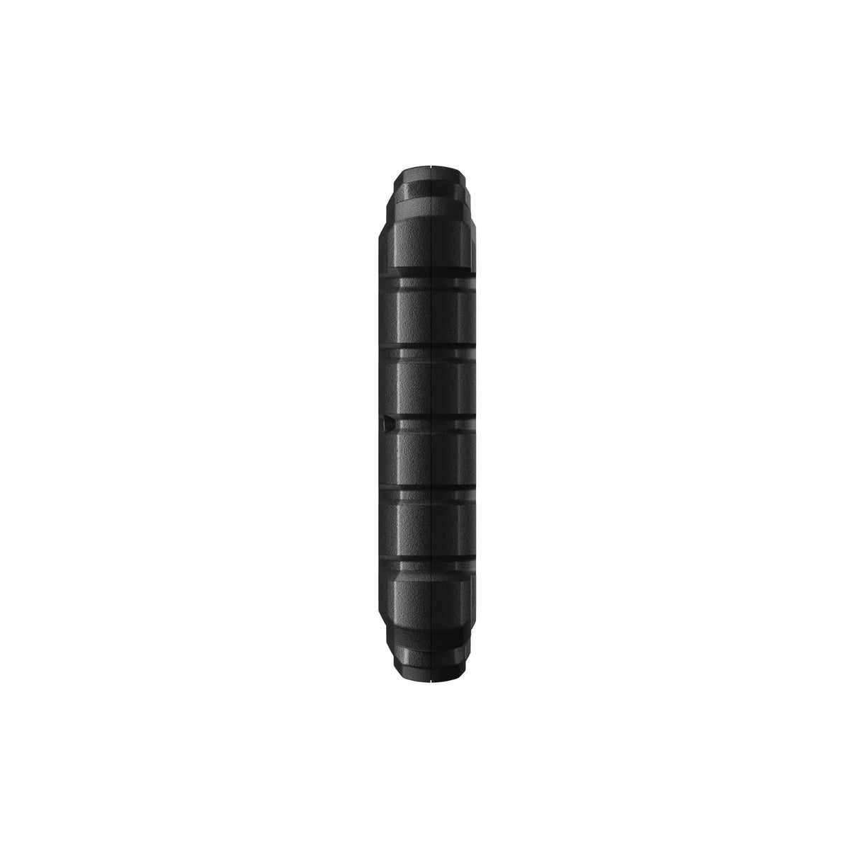 Topdon One Plus | Diagnostikapparatur | Bil