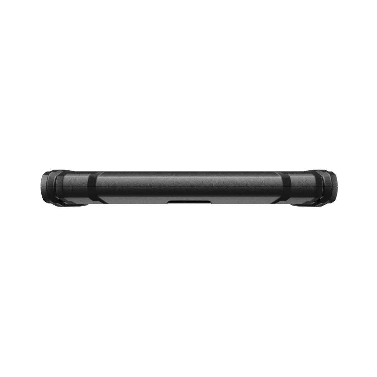 Topdon One Plus | Diagnostikapparatur | Bil