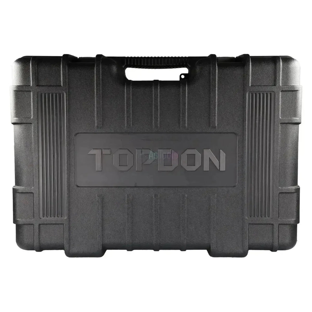 Topdon Phoenix Max | Diagnostikapparat | Bil