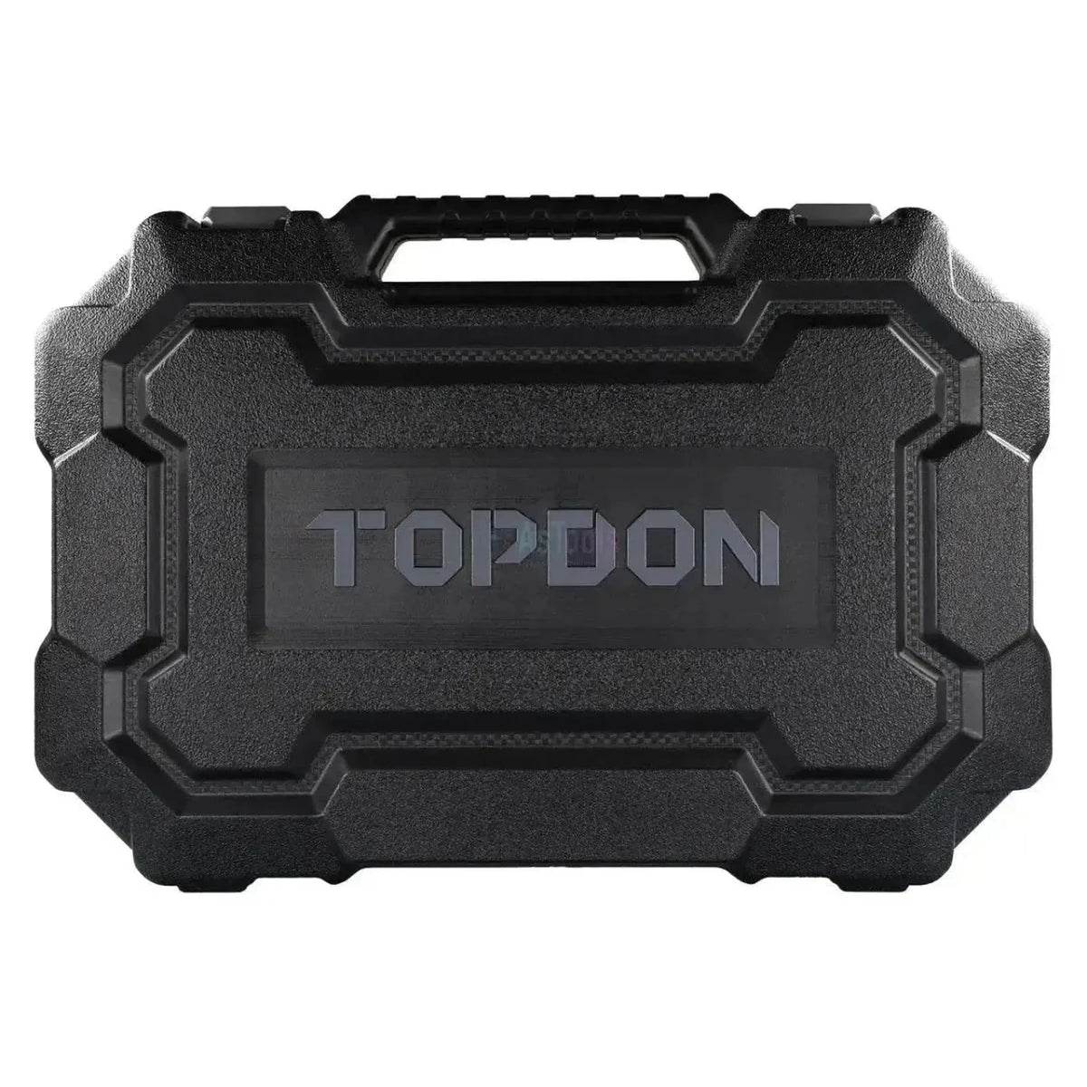 Topdon Phoenix Smart | Bildiagnostikverktyg | Auto