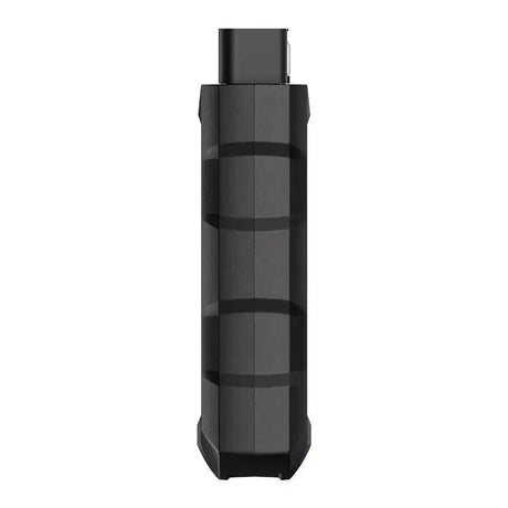 Topdon RLink J2534 | Gränssnitt