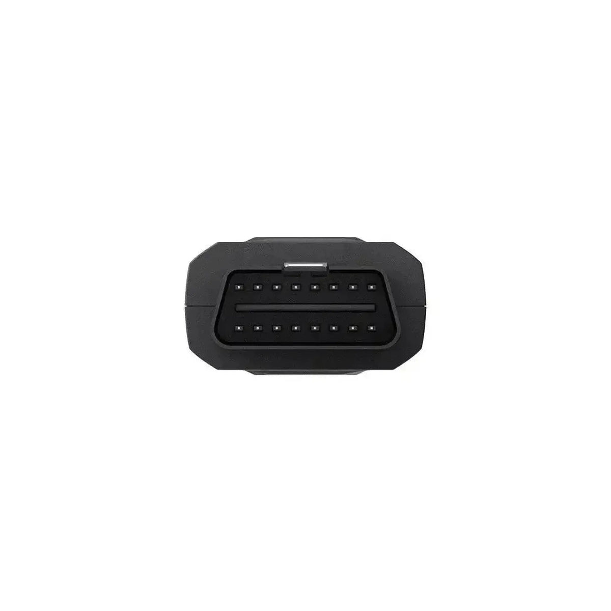 Topdon RLink J2534 | Gränssnitt