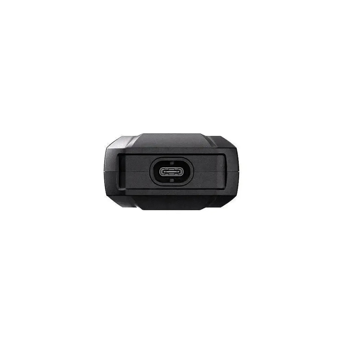 Topdon RLink J2534 | Gränssnitt