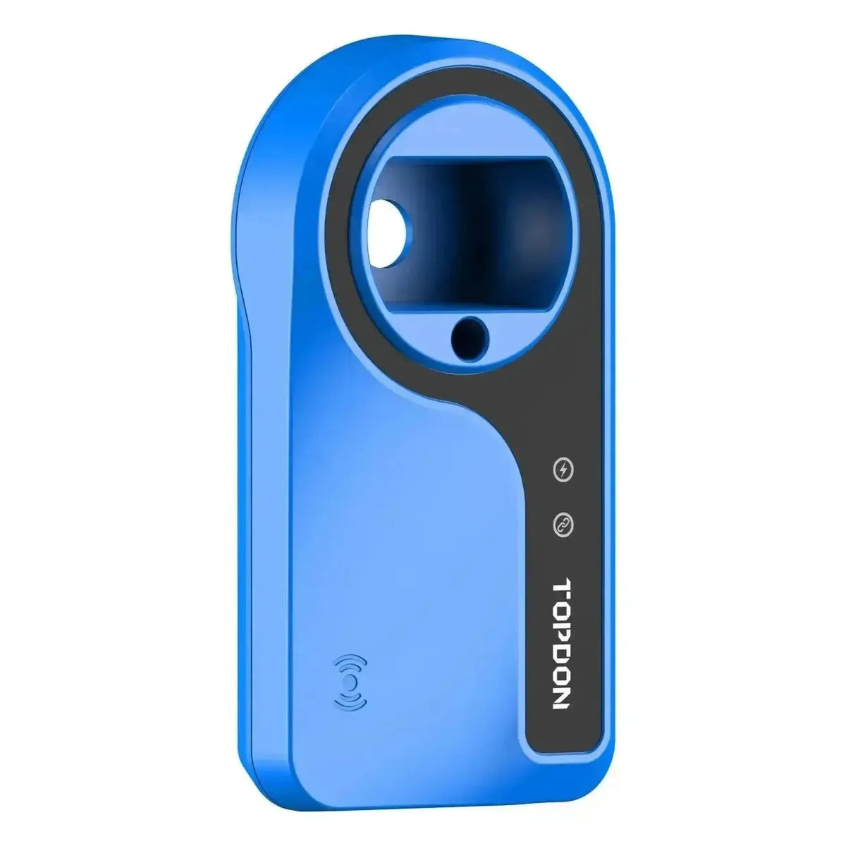 Topdon T-Dart | Nyckelrogrammerare