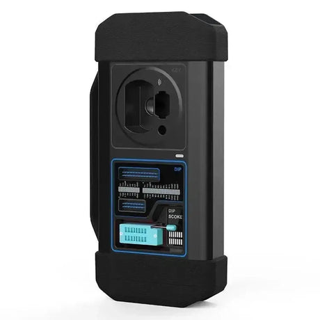 Topdon T-Ninja Box | Nyckelprogram merare