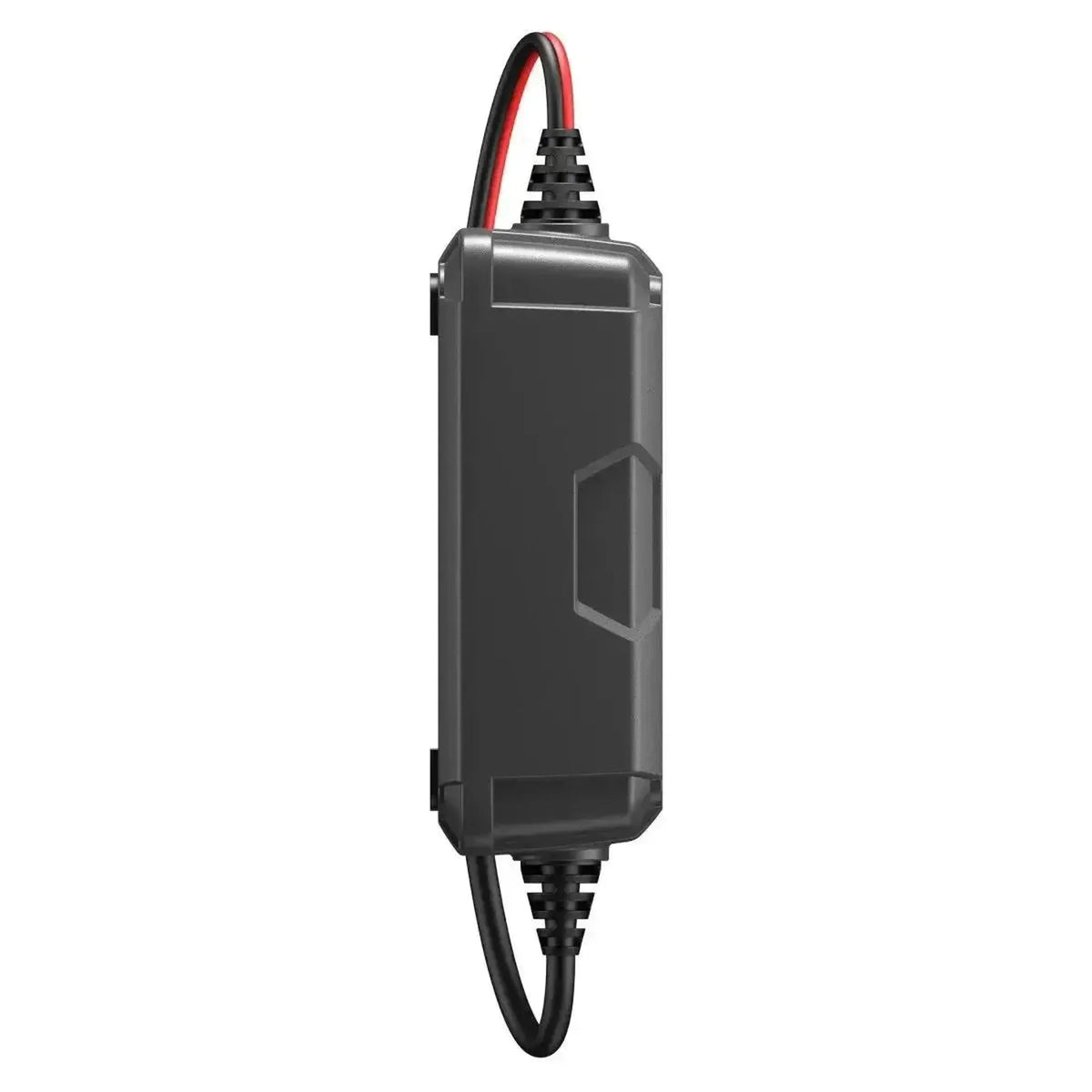 Topdon TB6000Pro | Droppladdar