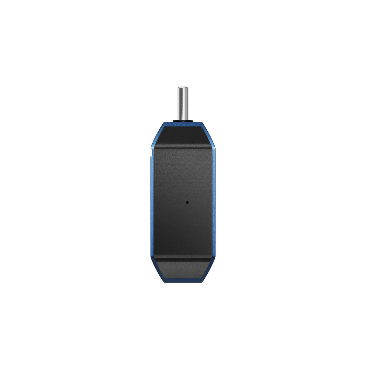 Topdon TC001 Max | värmekamera