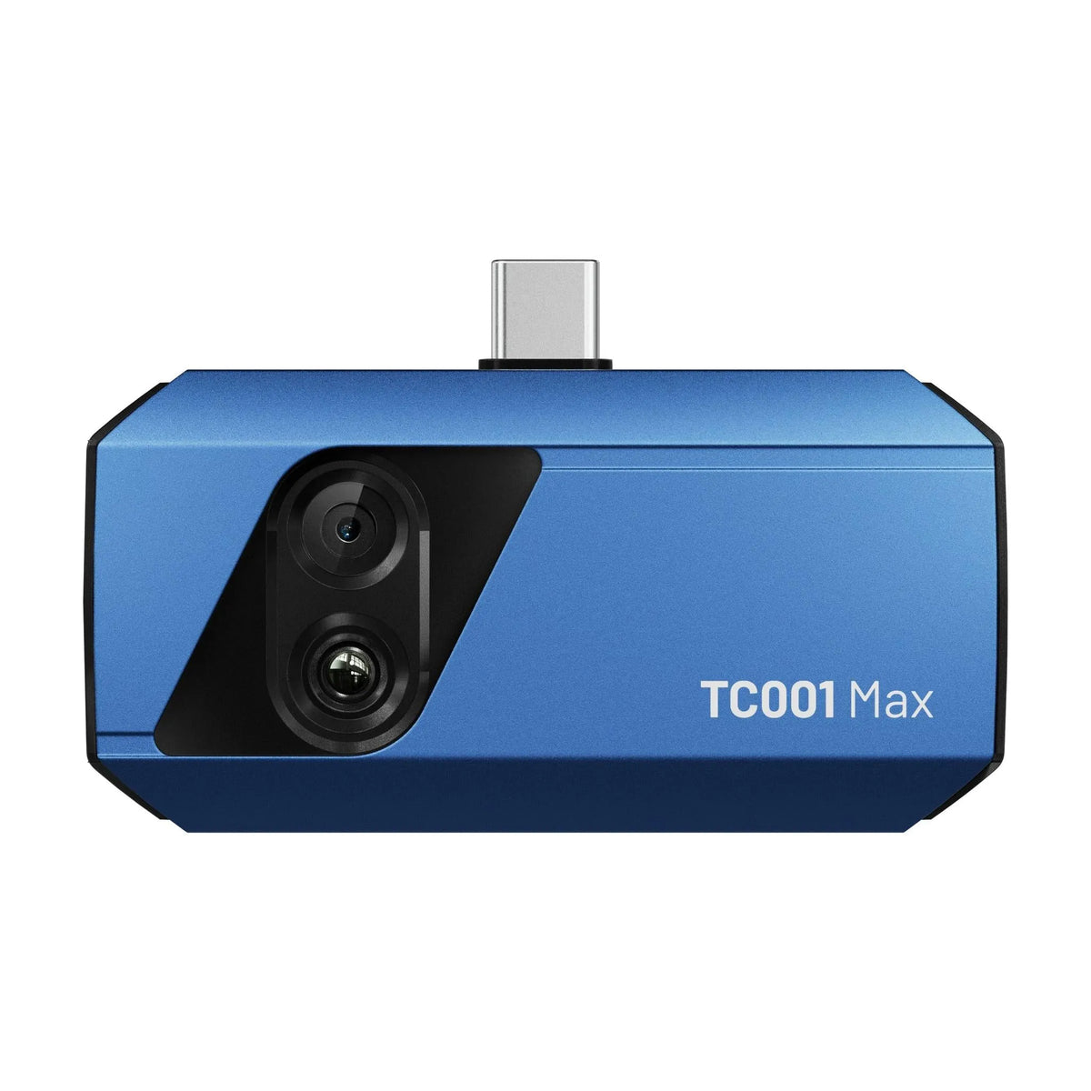 Topdon TC001 Max | värmekamera