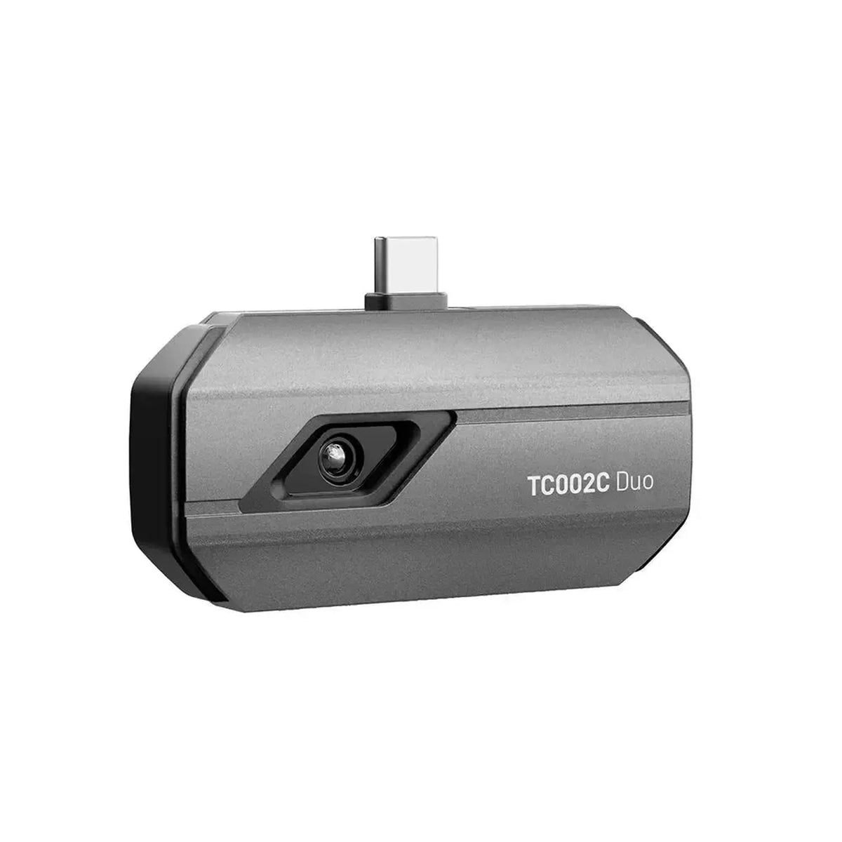 Topdon TC002C Duo | Värmekamera