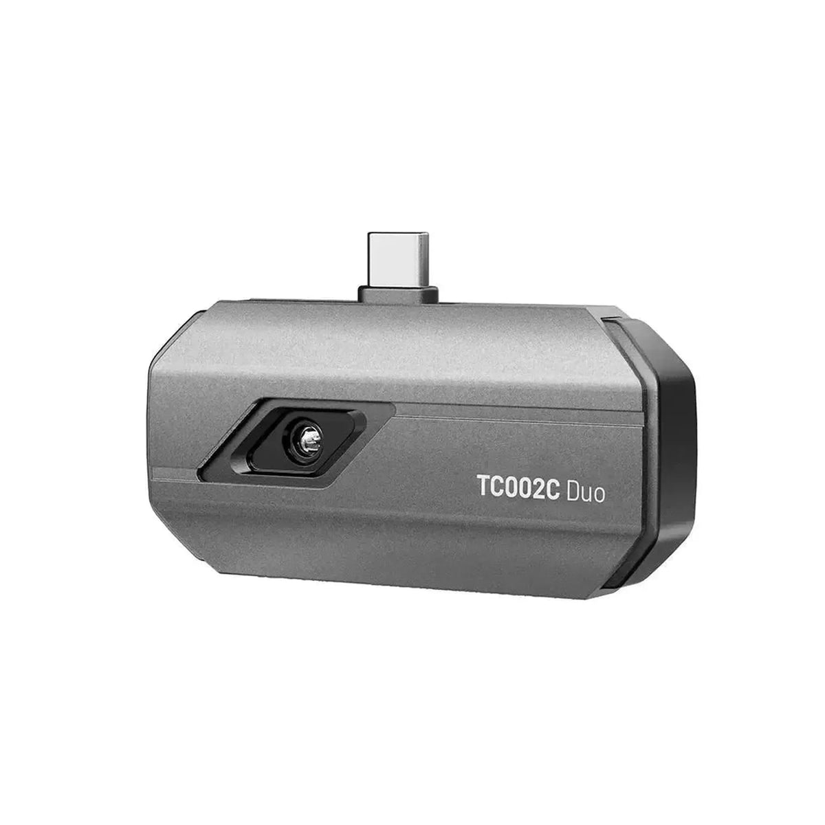 Topdon TC002C Duo | Värmekamera