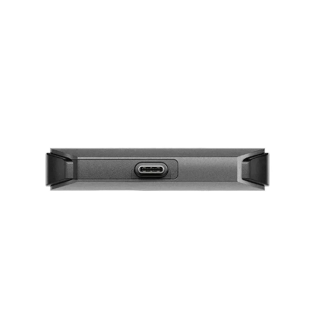 Topdon TC002C Duo | Värmekamera