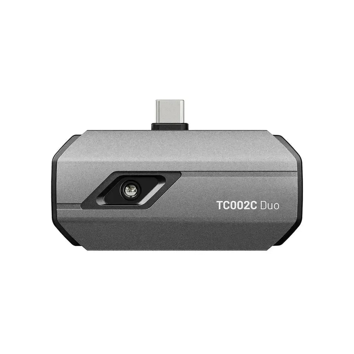 Topdon TC002C Duo | Värmekamera