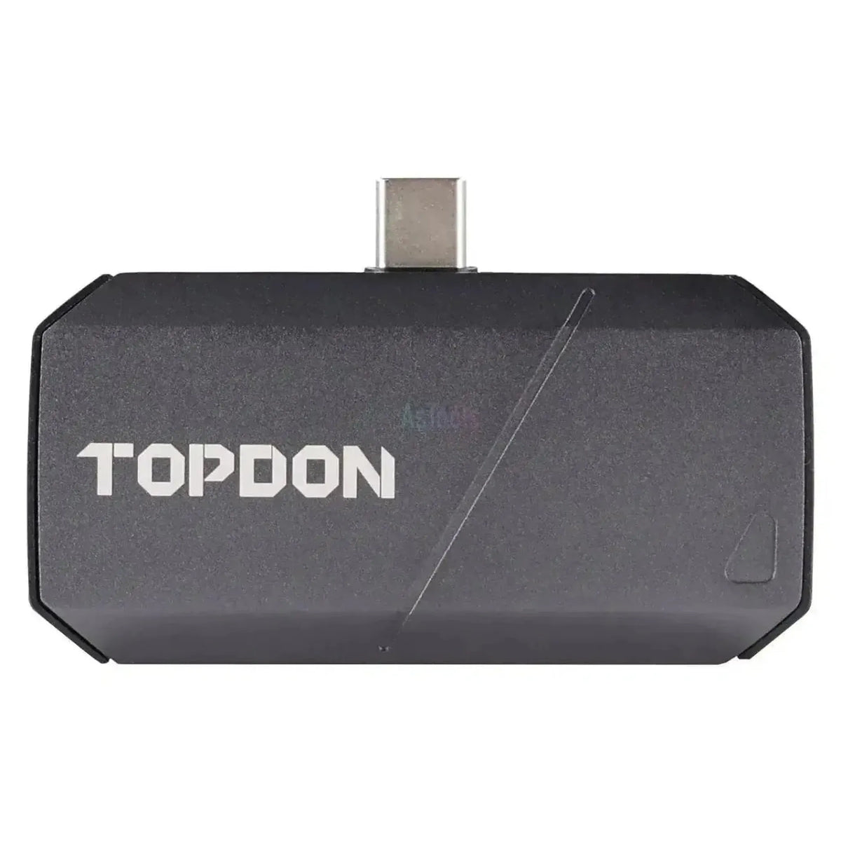 Topdon TCView TS001 | Värmekamera