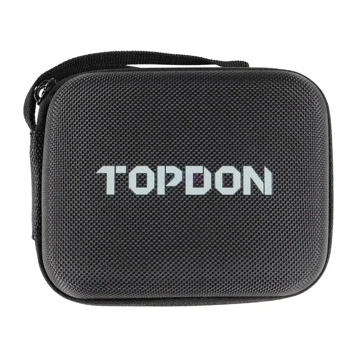 Topdon TCView TS001 | Värmekamera