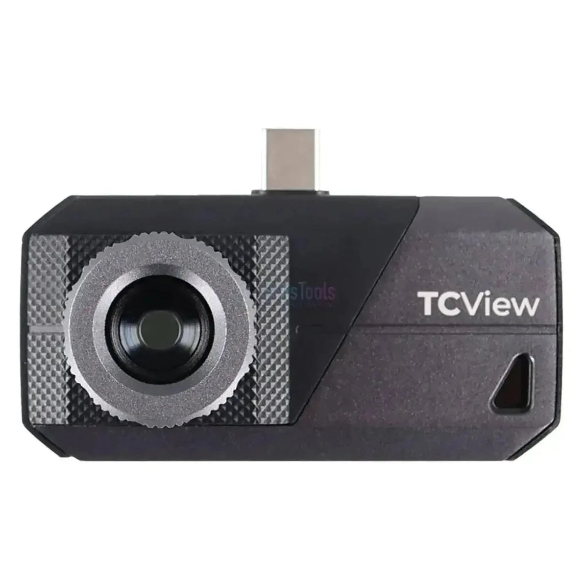 Topdon TCView TS001 | Värmekamera