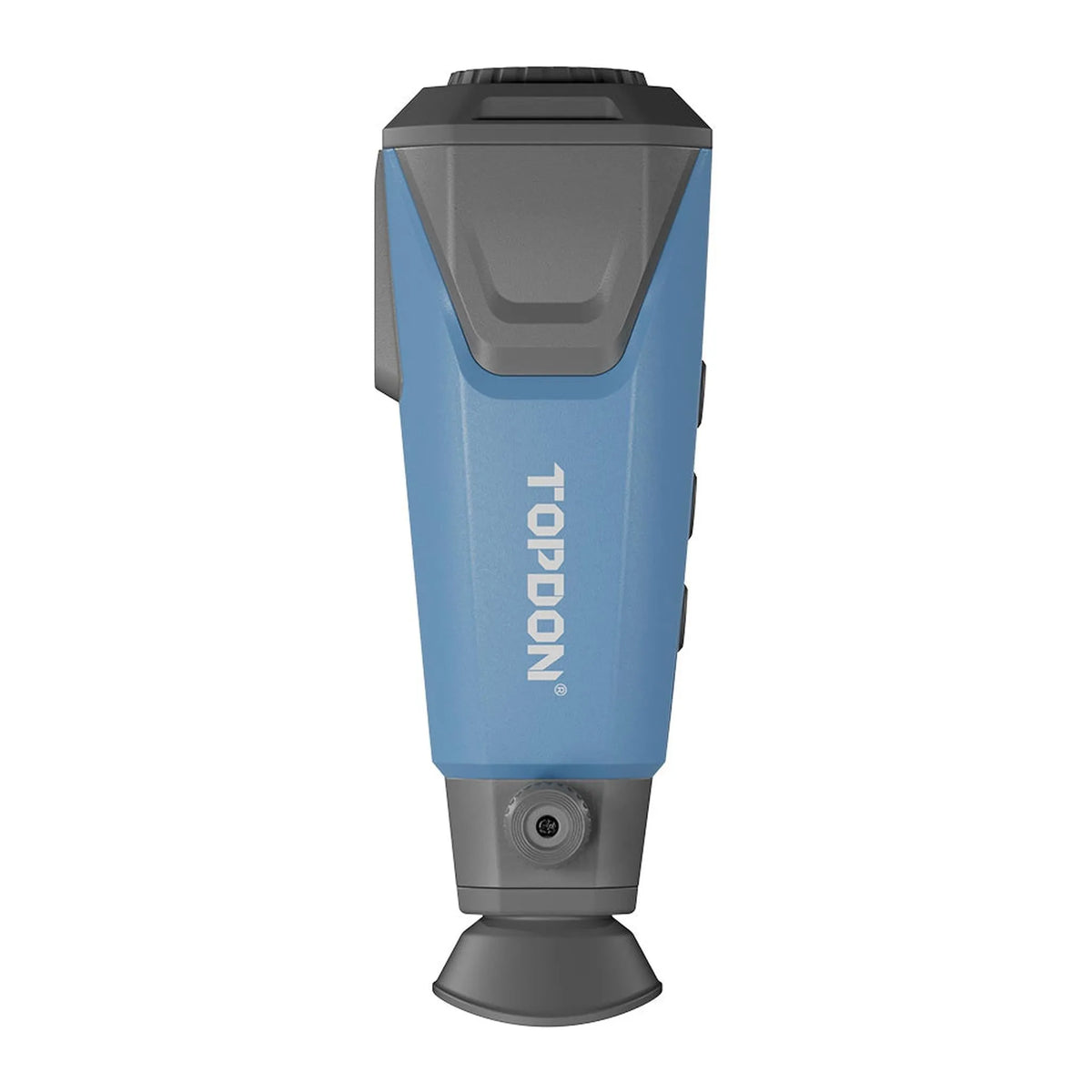 Topdon TS004 Pro | Värmekamera