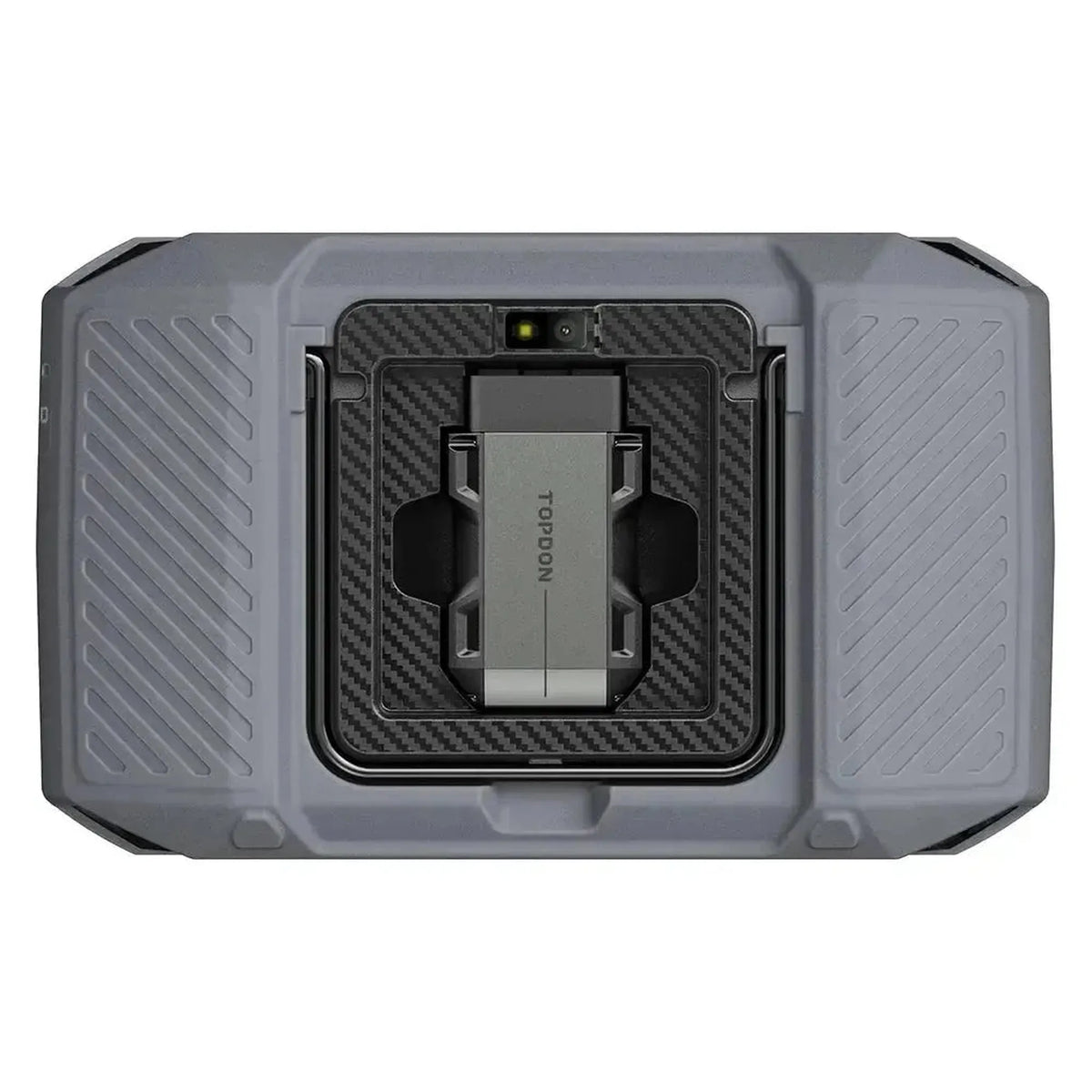 Topdon UltraDiag Moto | Diagnostikinstrument | Motorcykel