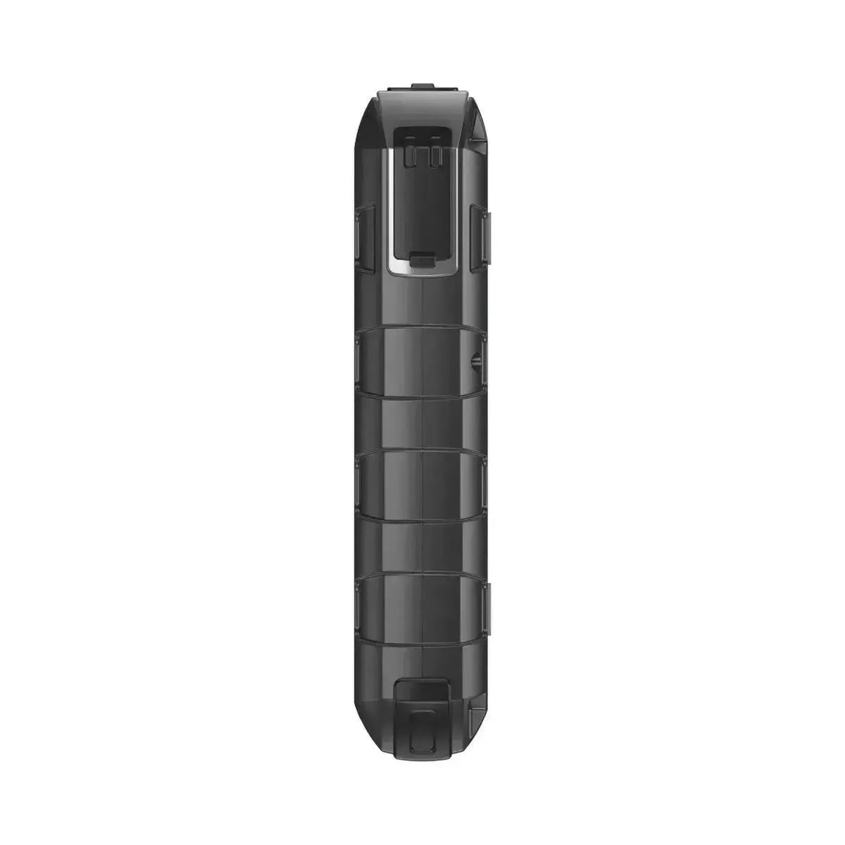 Topdon V2200Plus | Starthjälp