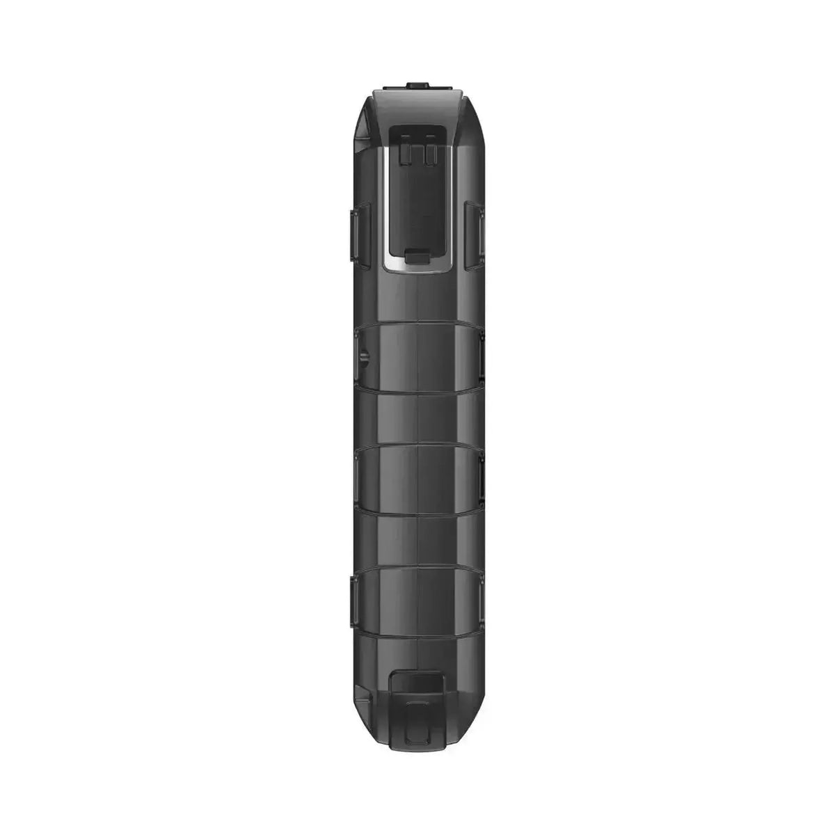 Topdon V2200Plus | Starthjälp