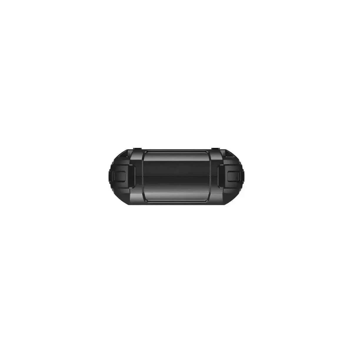 Topdon V2200Plus | Starthjälp