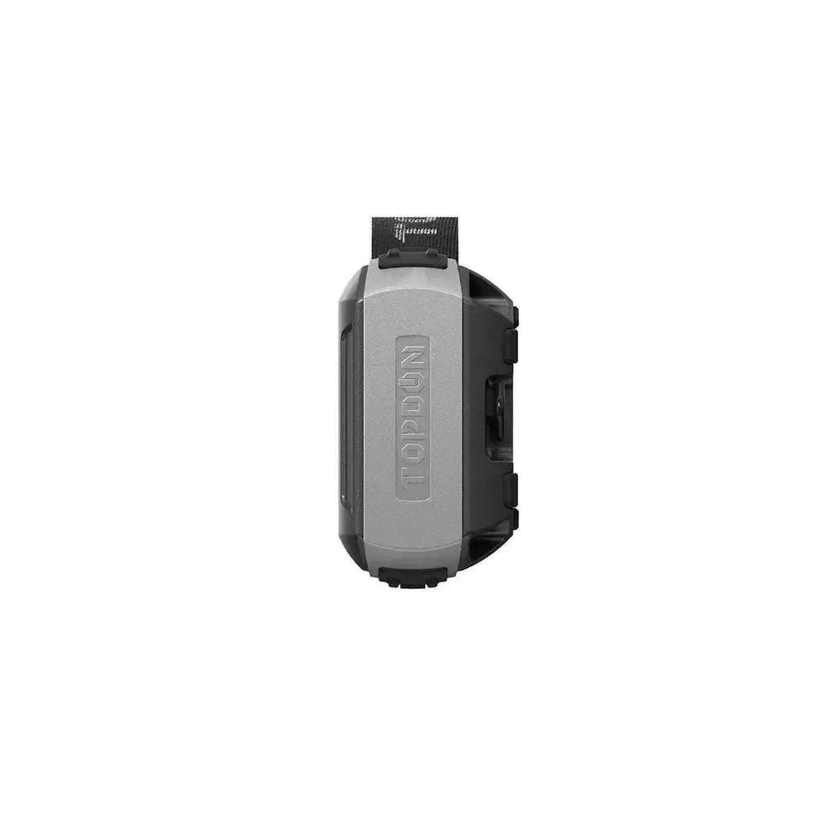 Topdon V3000 | Jumpstarter