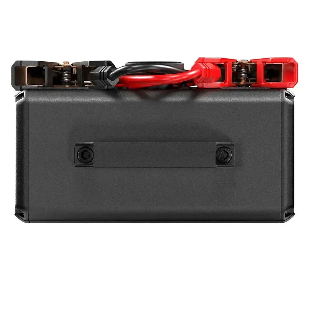 Topdon V4000 HD | Starthjälp