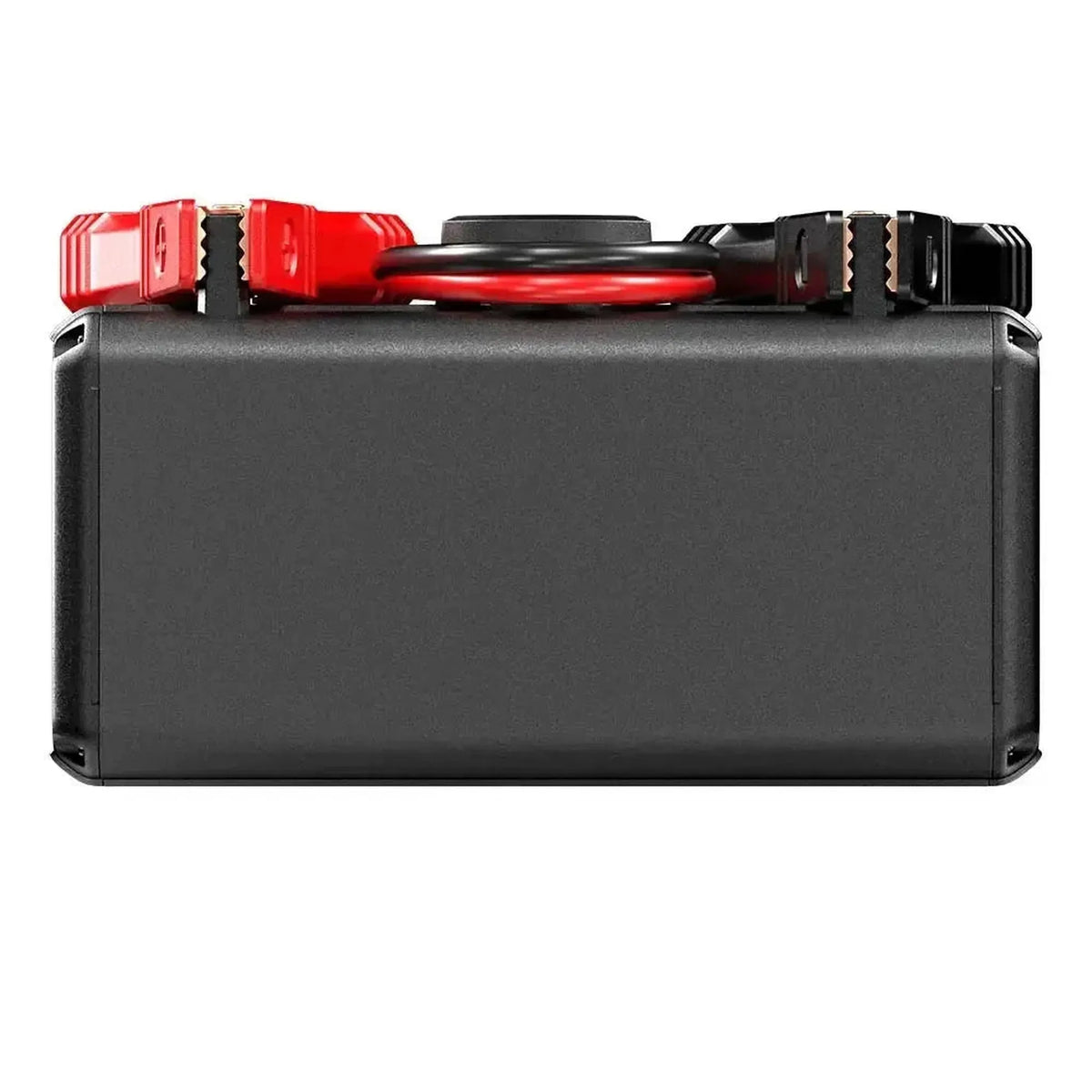 Topdon V4000 HD | Starthjälp