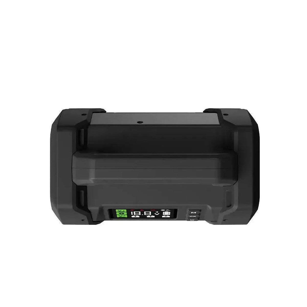 Topdon V4500 Plus | Strömstöt