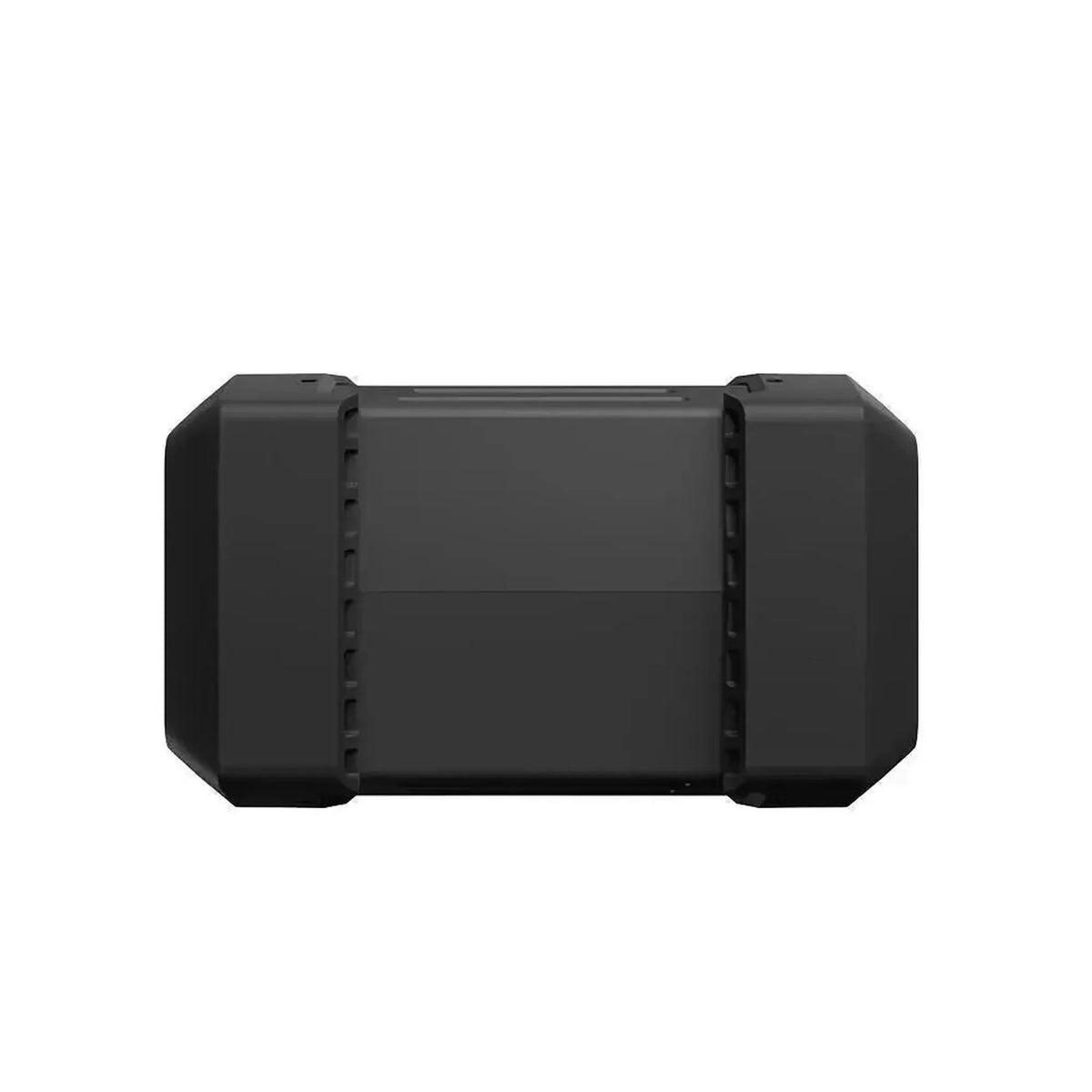 Topdon V4500 Plus | Strömstöt