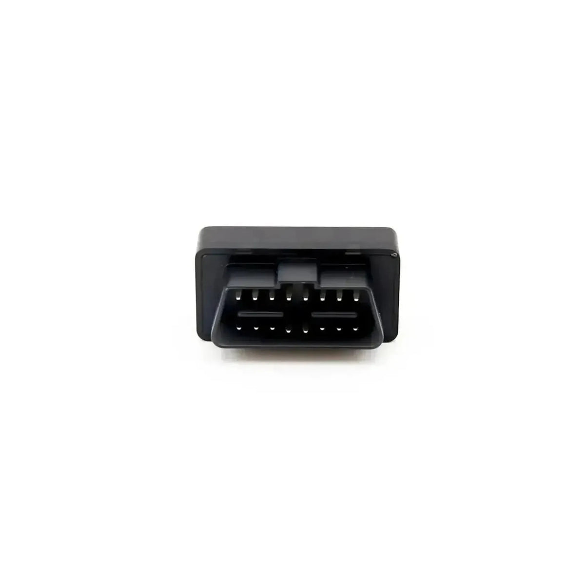Universell Mini II | ELM327-Enhet (Bluetooth 4.0)