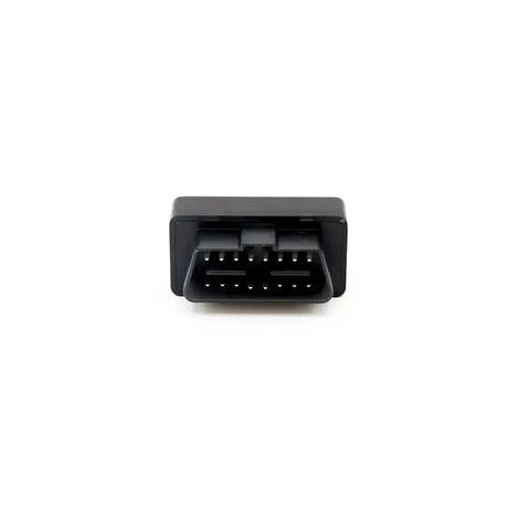 Universell Mini II | ELM327-Enhet (Bluetooth 4.0)