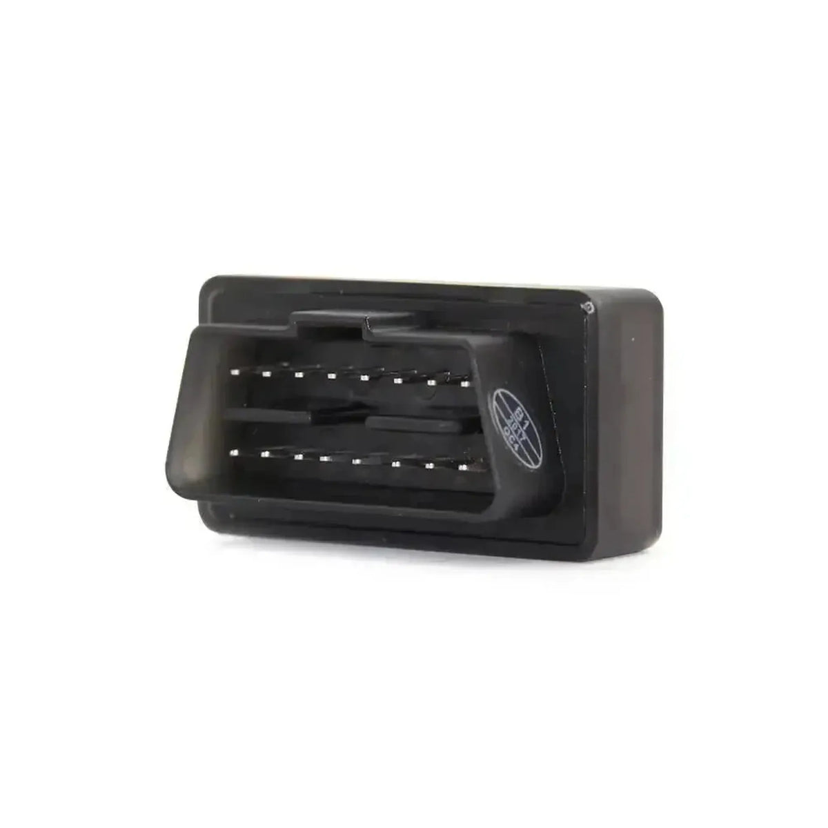 Universell Mini II | ELM327-Enhet (Bluetooth 4.0)