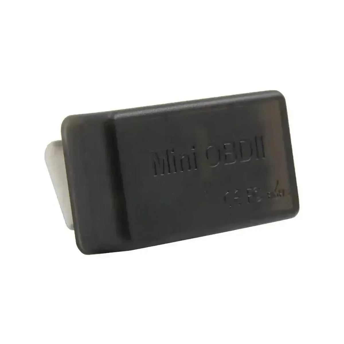 Universell Mini II | ELM327-Enhet (Bluetooth 4.0)