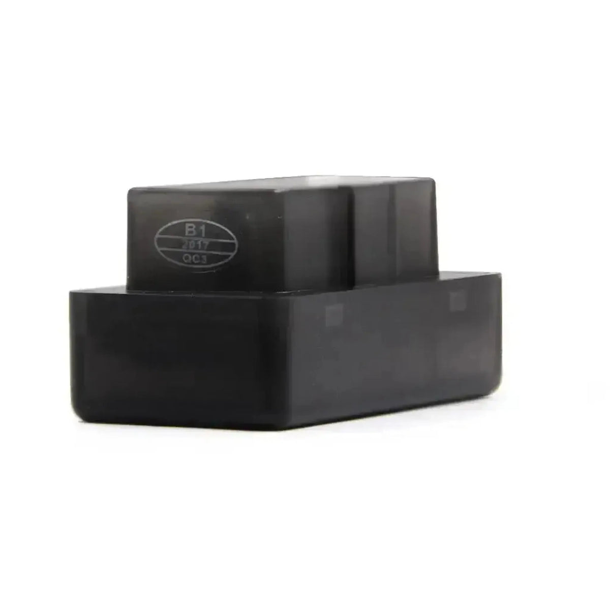 Universell Mini II | ELM327-Enhet (Bluetooth 4.0)
