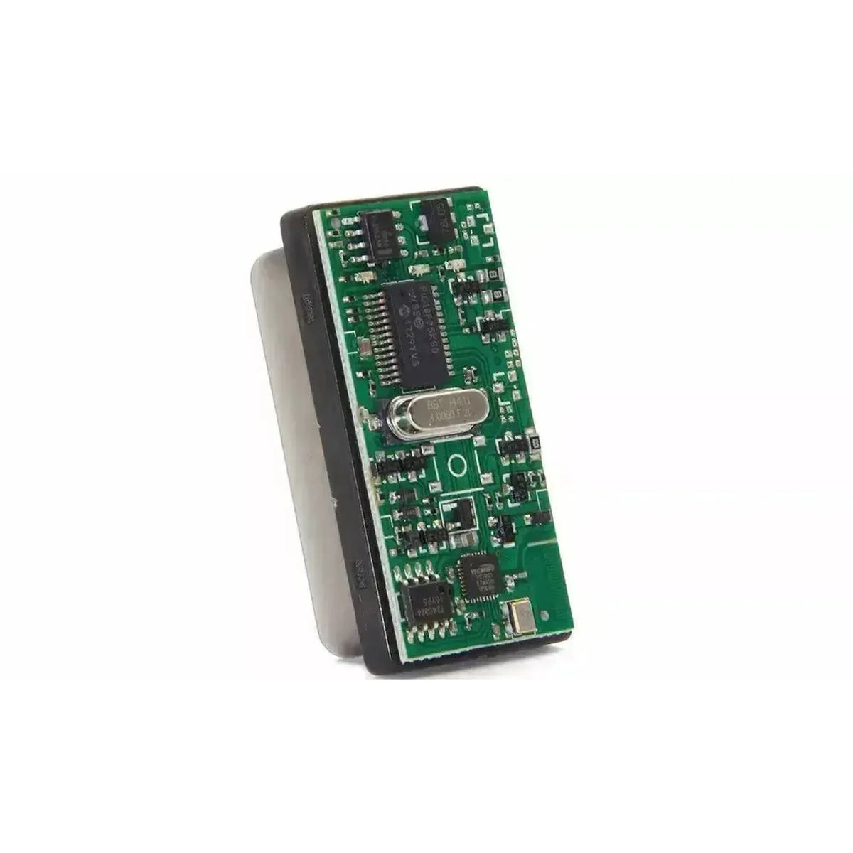 Universell Mini II | ELM327-Enhet (Bluetooth 4.0)